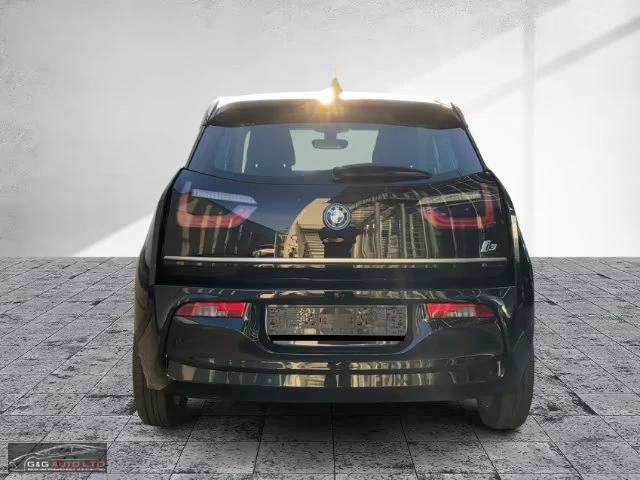 BMW i3 120Ah/170HP/ACC/LED/NAVI/VCONTROL/DAB/949f, снимка 6 - Автомобили и джипове - 52691428