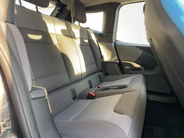 BMW i3 120Ah/170HP/ACC/LED/NAVI/VCONTROL/DAB/949f, снимка 15 - Автомобили и джипове - 52691428