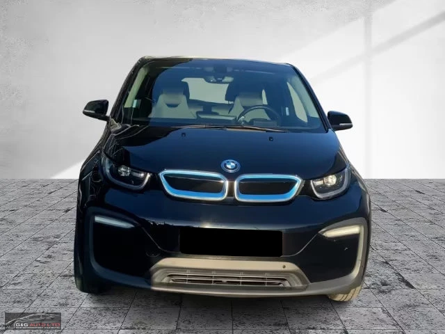 BMW i3 120Ah/170HP/ACC/LED/NAVI/VCONTROL/DAB/949f, снимка 2 - Автомобили и джипове - 52691428