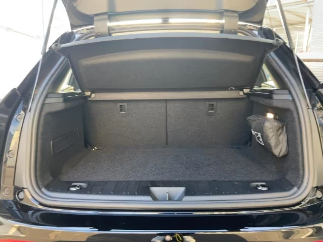 BMW i3 120Ah/170HP/ACC/LED/NAVI/VCONTROL/DAB/949f, снимка 7 - Автомобили и джипове - 52691428