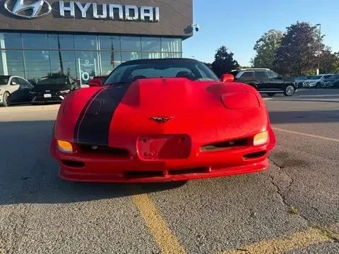 Chevrolet Corvette | Mobile.bg � ����������� 2