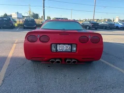 Chevrolet Corvette | Mobile.bg � ����������� 3