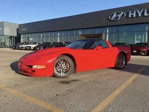 Chevrolet Corvette | Mobile.bg � ����������� 1