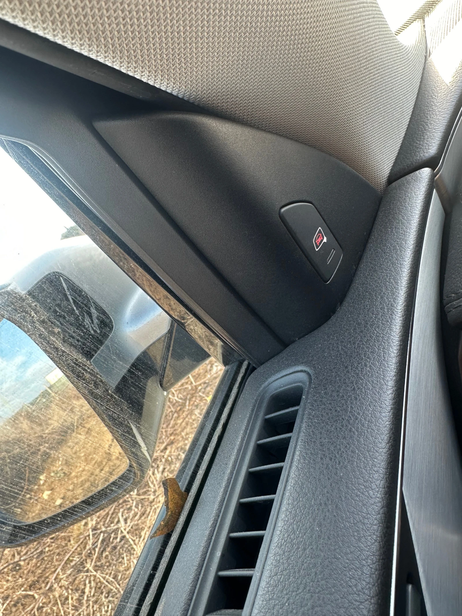 Audi A8 4.2 tdi  | Mobile.bg   15