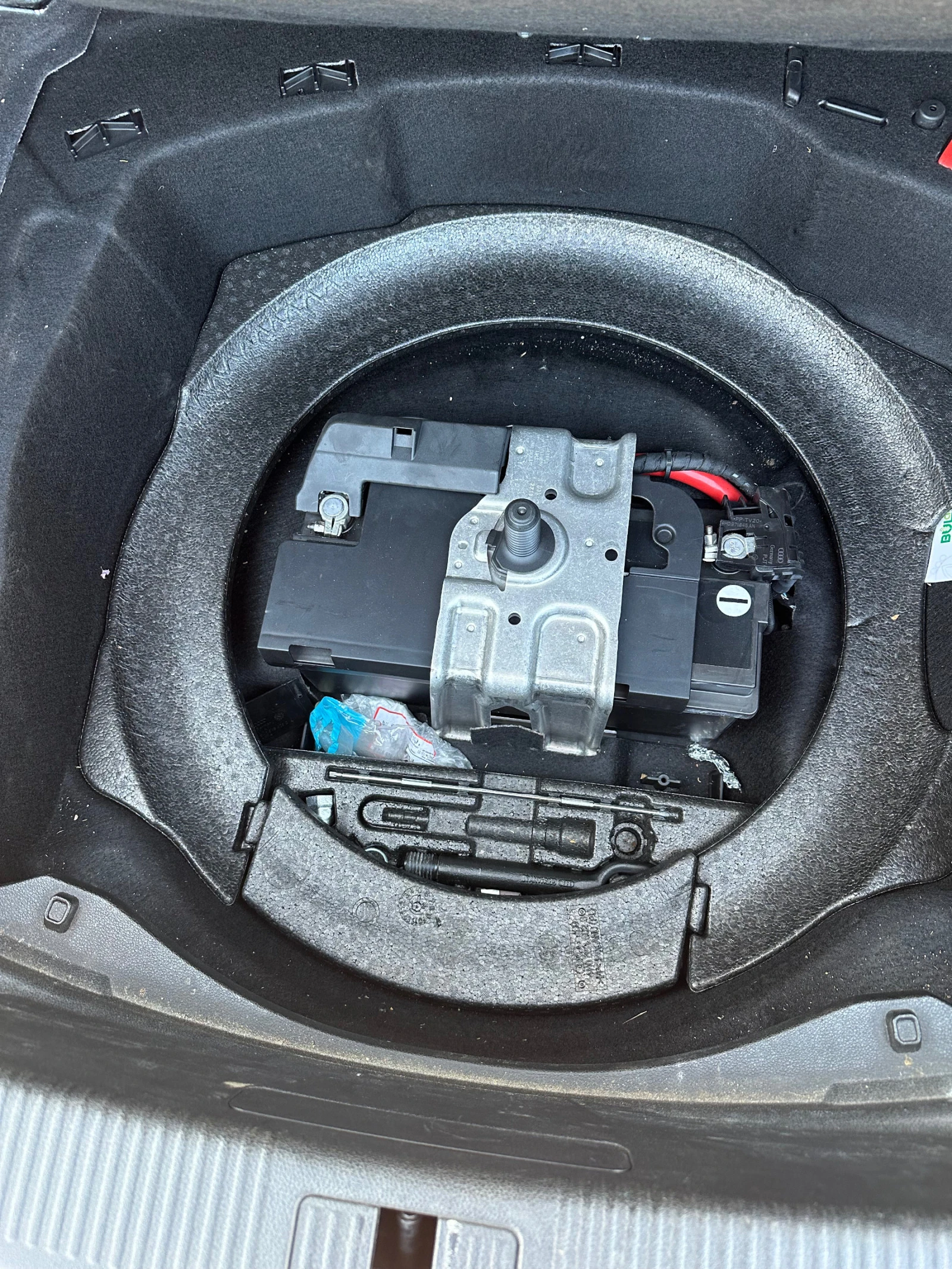 Audi A8 4.2 tdi  | Mobile.bg   12