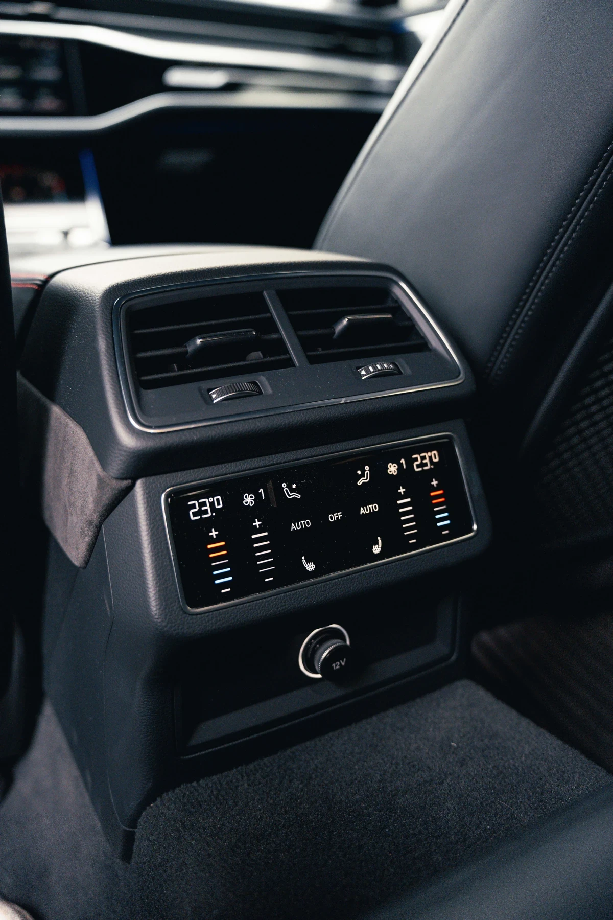 Audi Rs7 | Mobile.bg   12