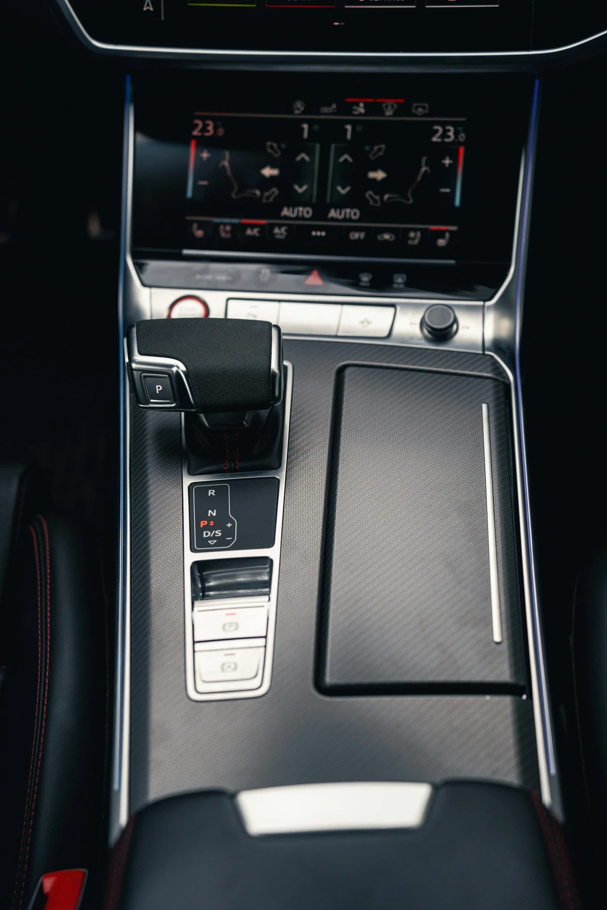 Audi Rs7 | Mobile.bg   13