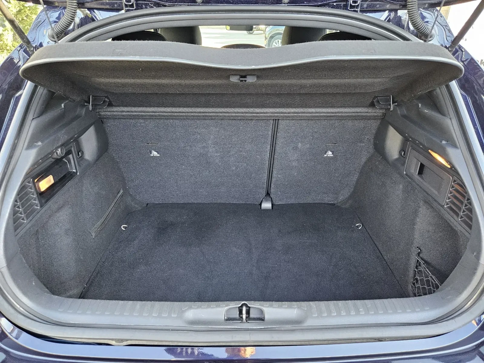Citroen DS4 1.6HDI-120кс= 6СK= FACE= CAR PLAY= 181.000km - изображение 10