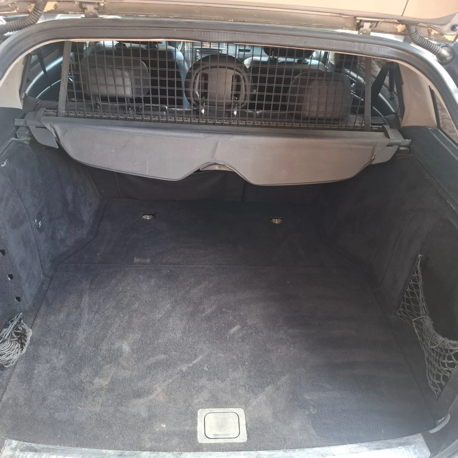 Mercedes-Benz C 200 | Mobile.bg   12