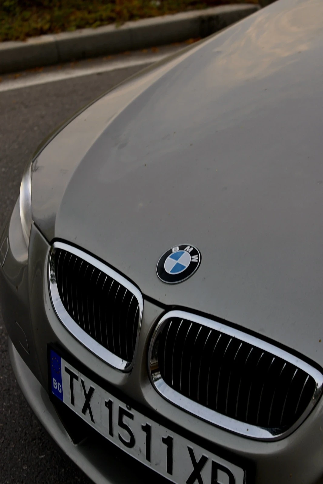 BMW 330 | Mobile.bg   12