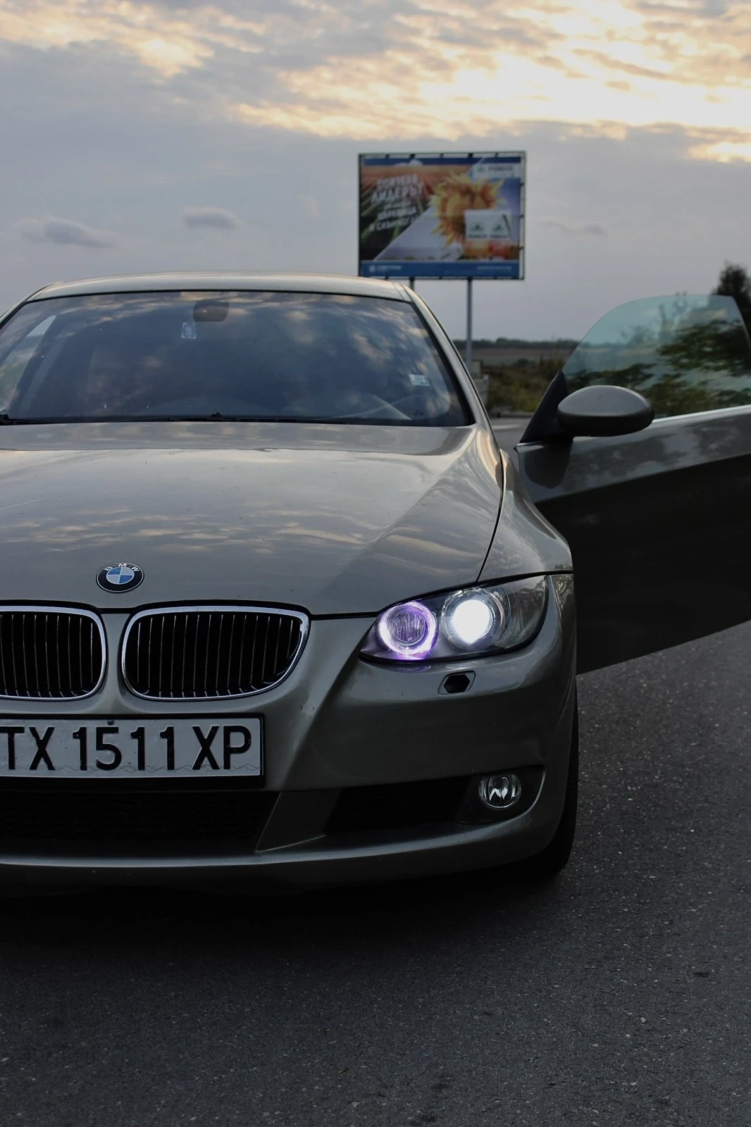 BMW 330 | Mobile.bg   14