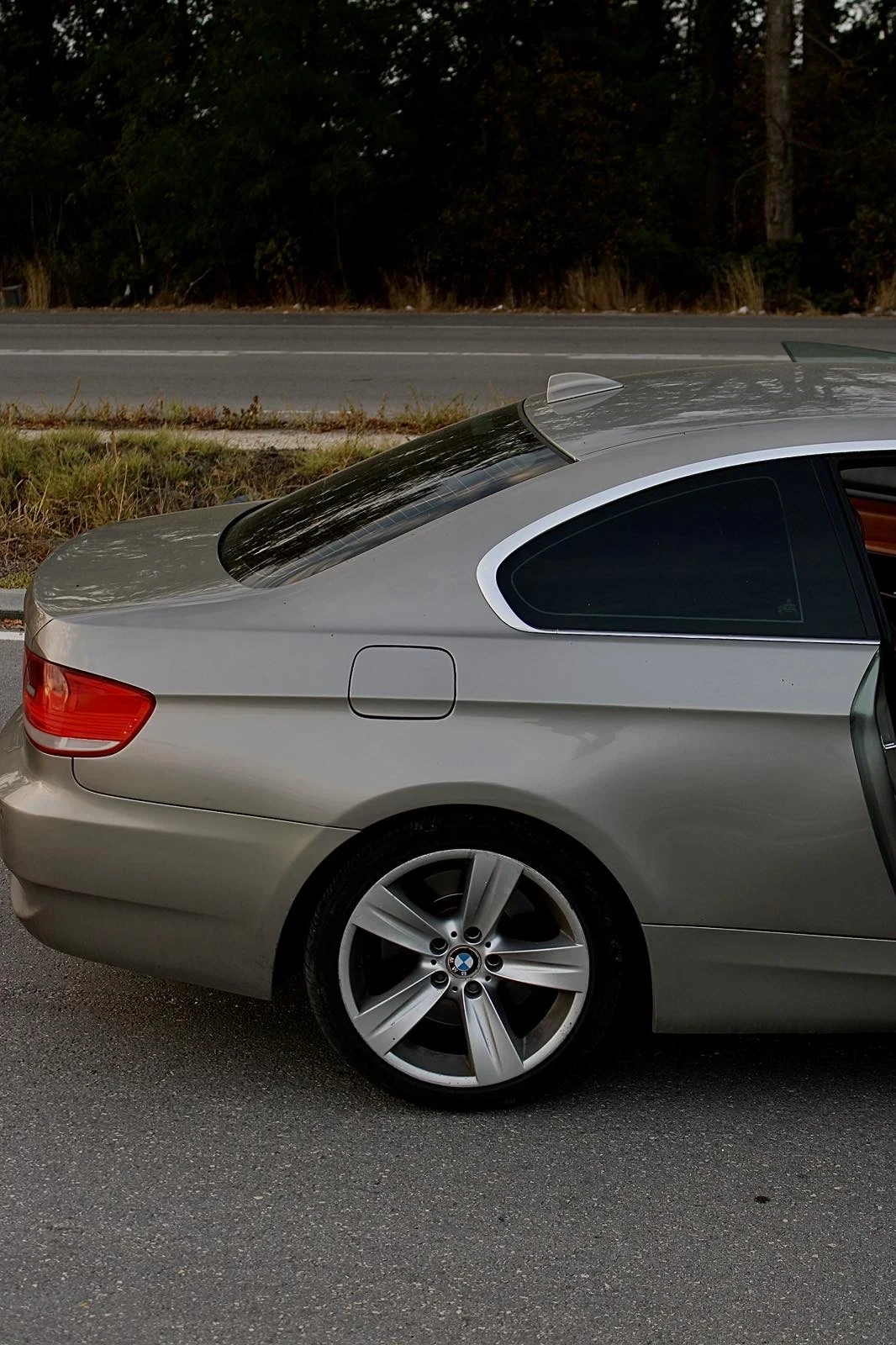 BMW 330 | Mobile.bg   16