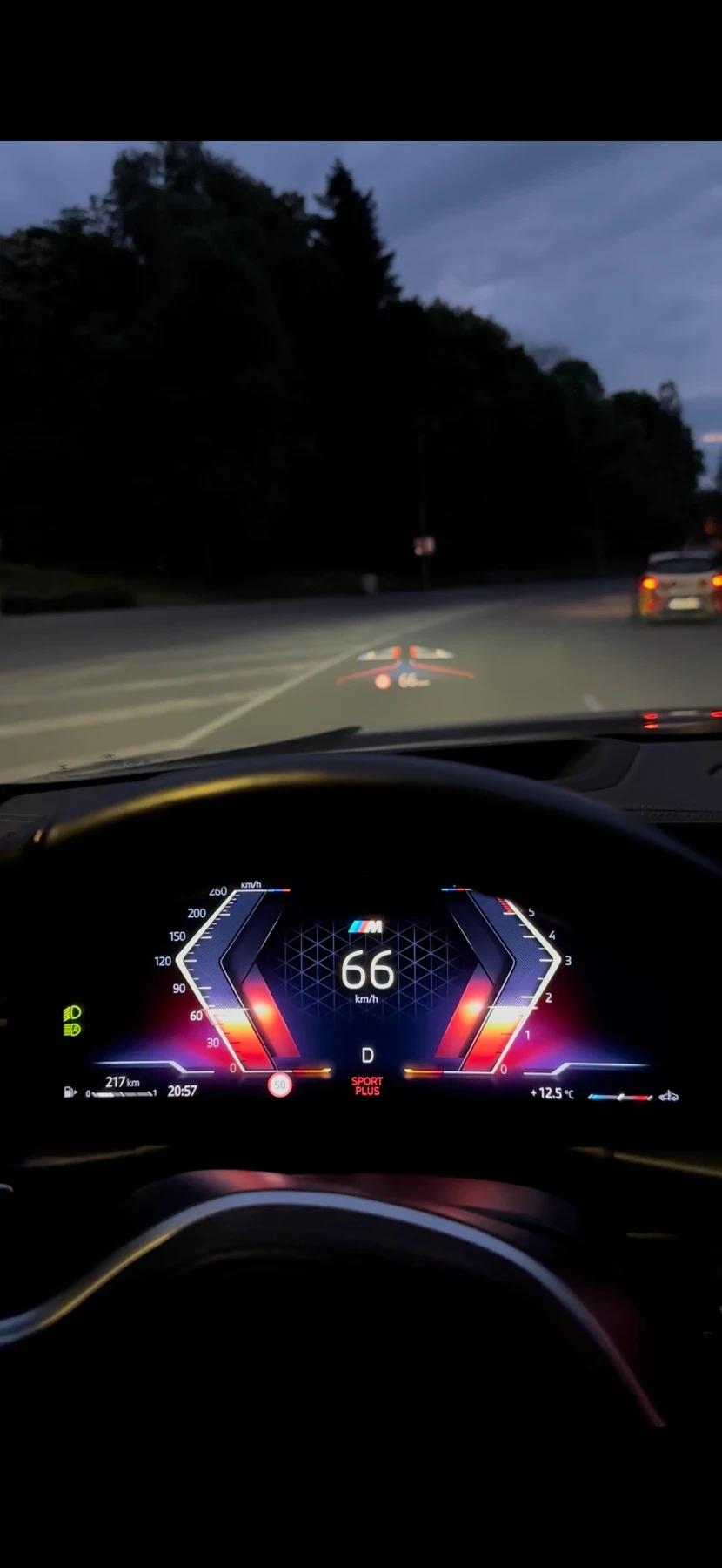 BMW 340 / M340d / XDRIVE / M PERFORMANCE / LASER LIGHTS  | Mobile.bg   16