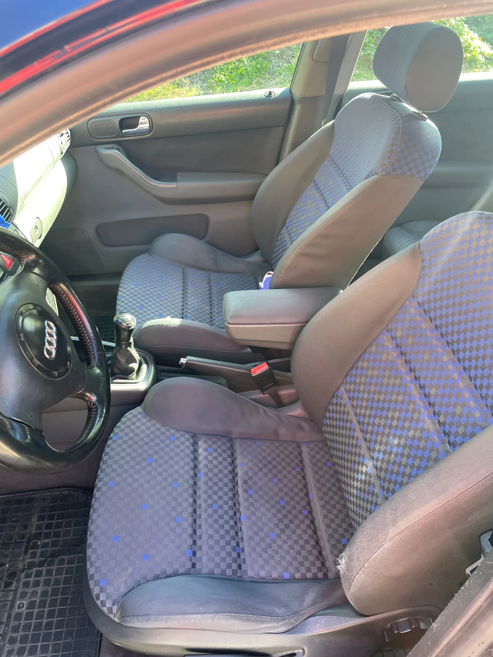 Audi A3 | Mobile.bg � ����������� 3