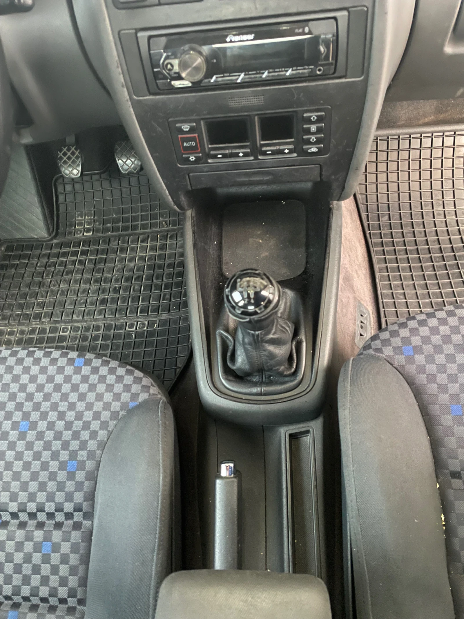 Audi A3 | Mobile.bg � ����������� 10