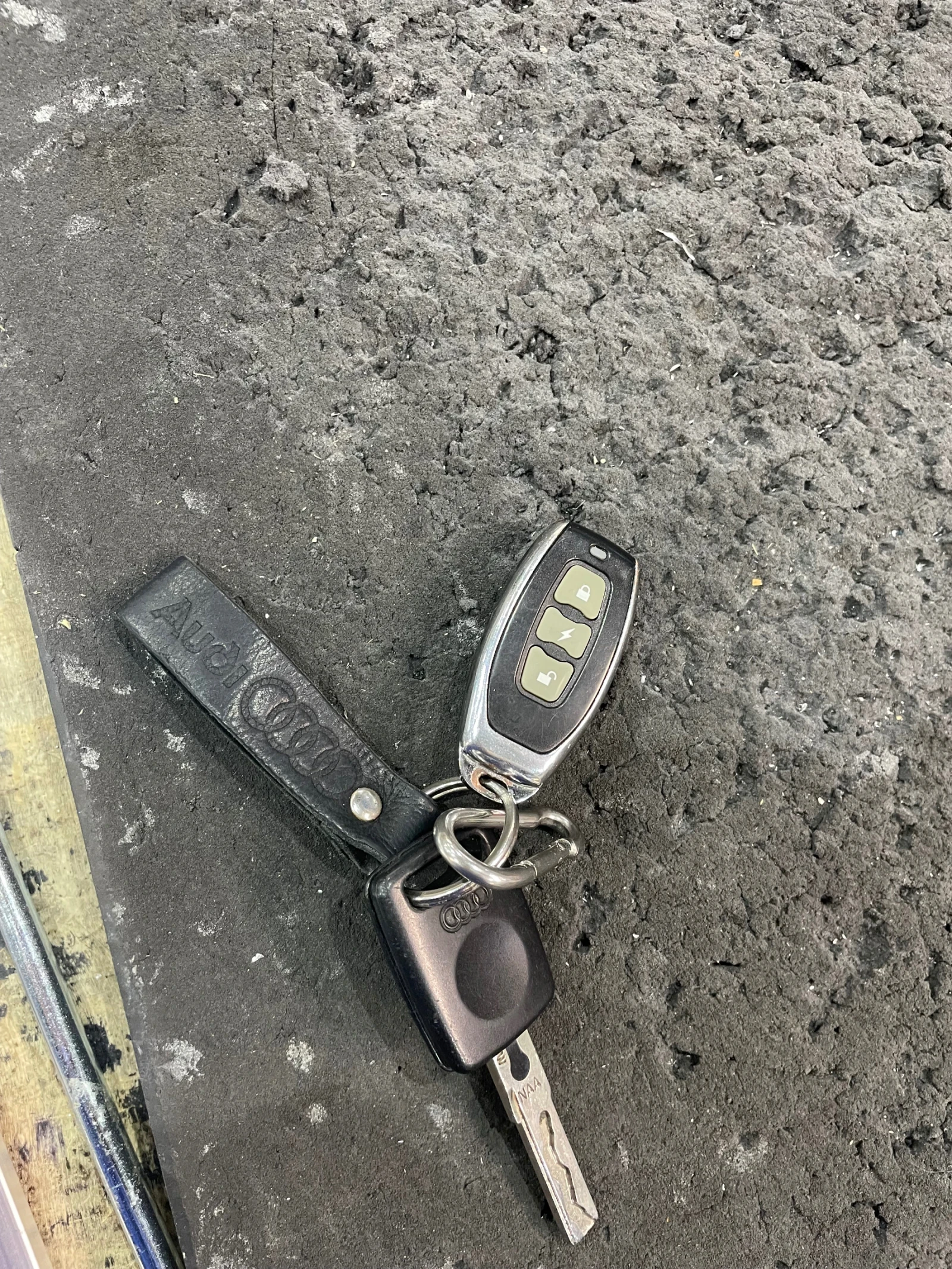 Audi A3 | Mobile.bg � ����������� 11