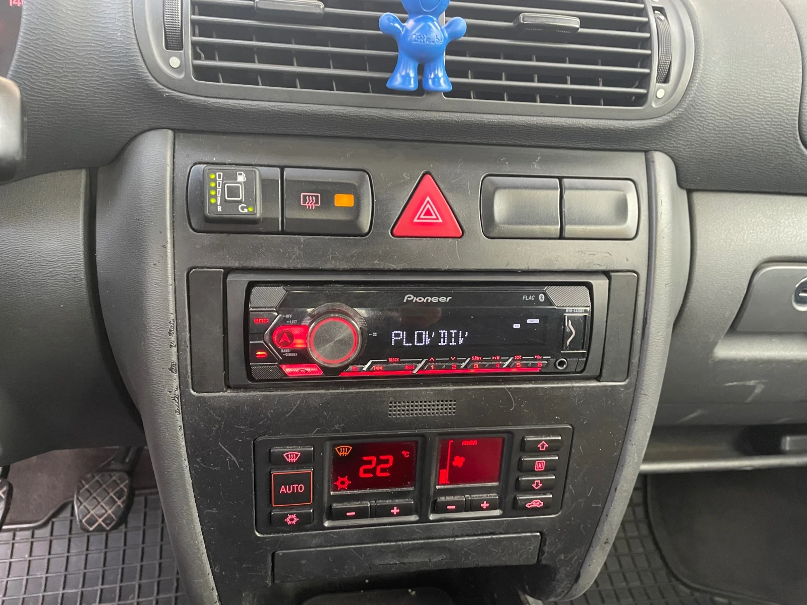 Audi A3 | Mobile.bg � ����������� 6