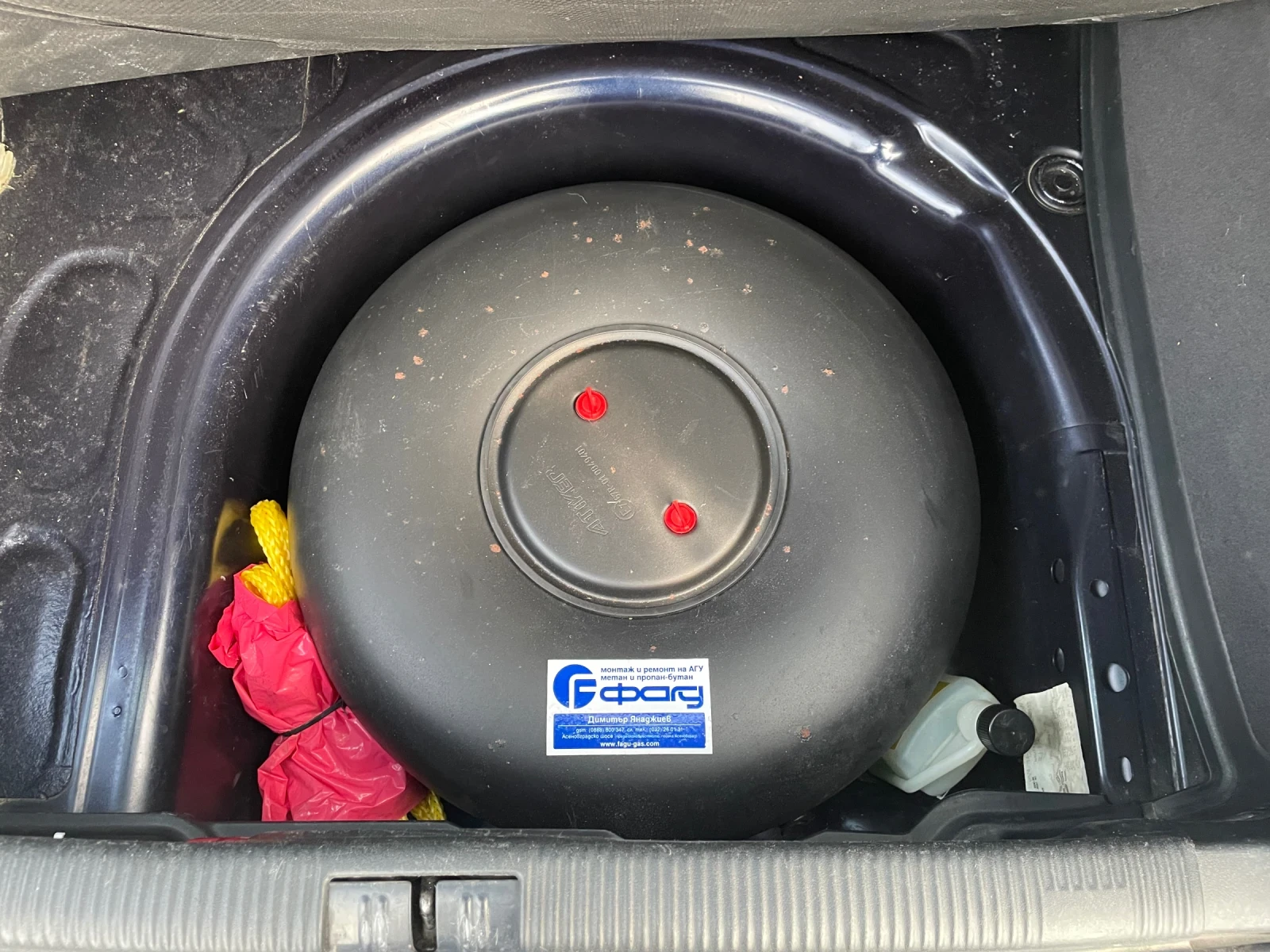 Audi A3 | Mobile.bg � ����������� 8