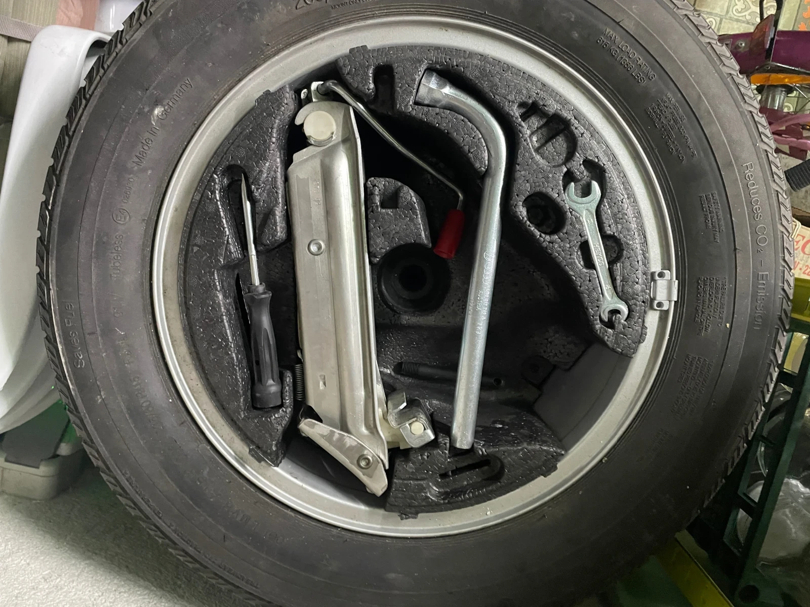 Audi A3 | Mobile.bg � ����������� 12