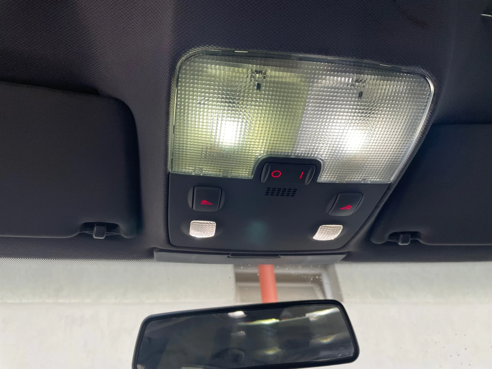 Audi A3 | Mobile.bg � ����������� 7