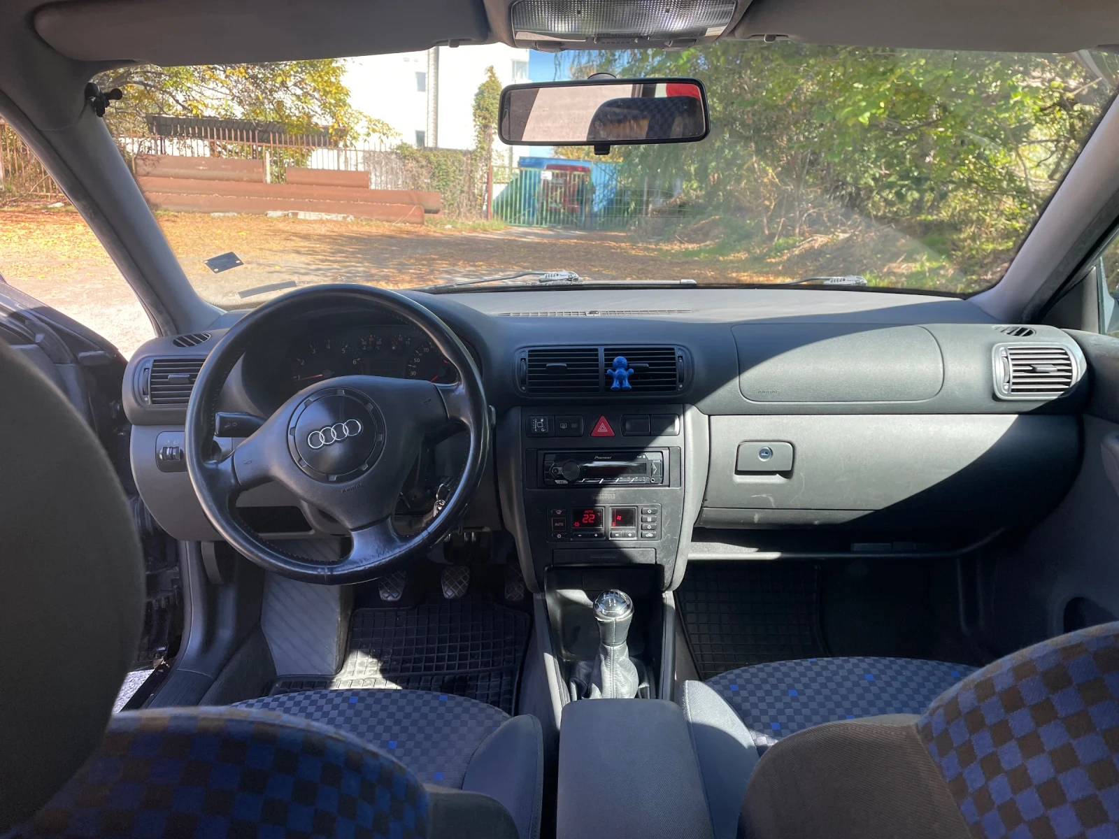 Audi A3 | Mobile.bg � ����������� 5