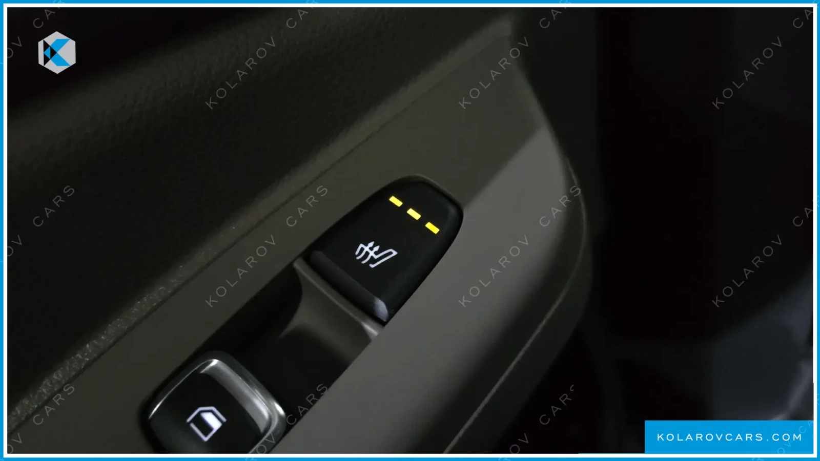 Kia Carnival  9- PRESTIGE | Mobile.bg   17