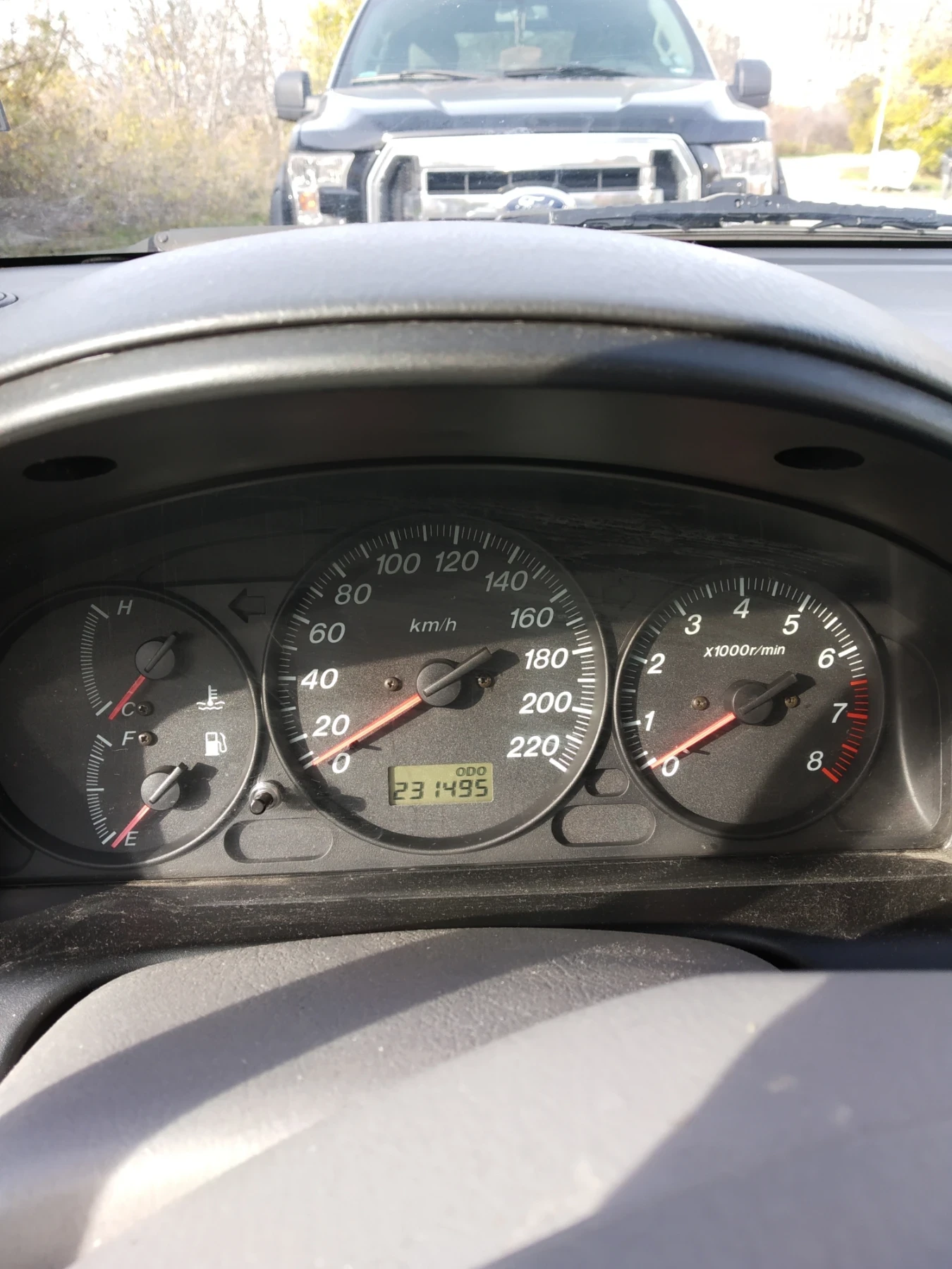 Mazda Premacy | Mobile.bg   5