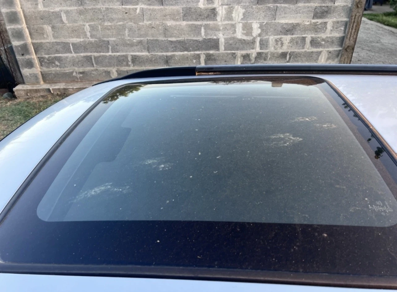 Subaru Forester 2.5 XT turbo Swiss | Mobile.bg � ����������� 12