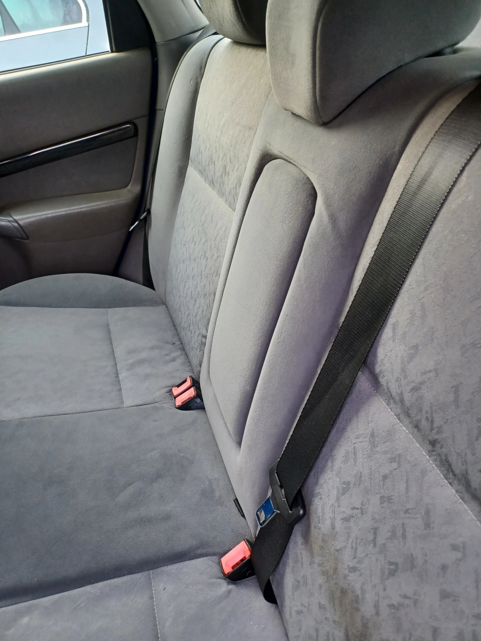 Ford Focus | Mobile.bg � ����������� 4