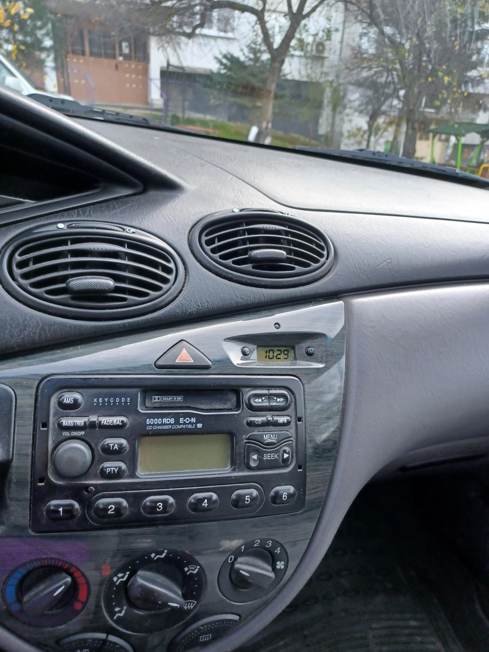 Ford Focus | Mobile.bg � ����������� 3