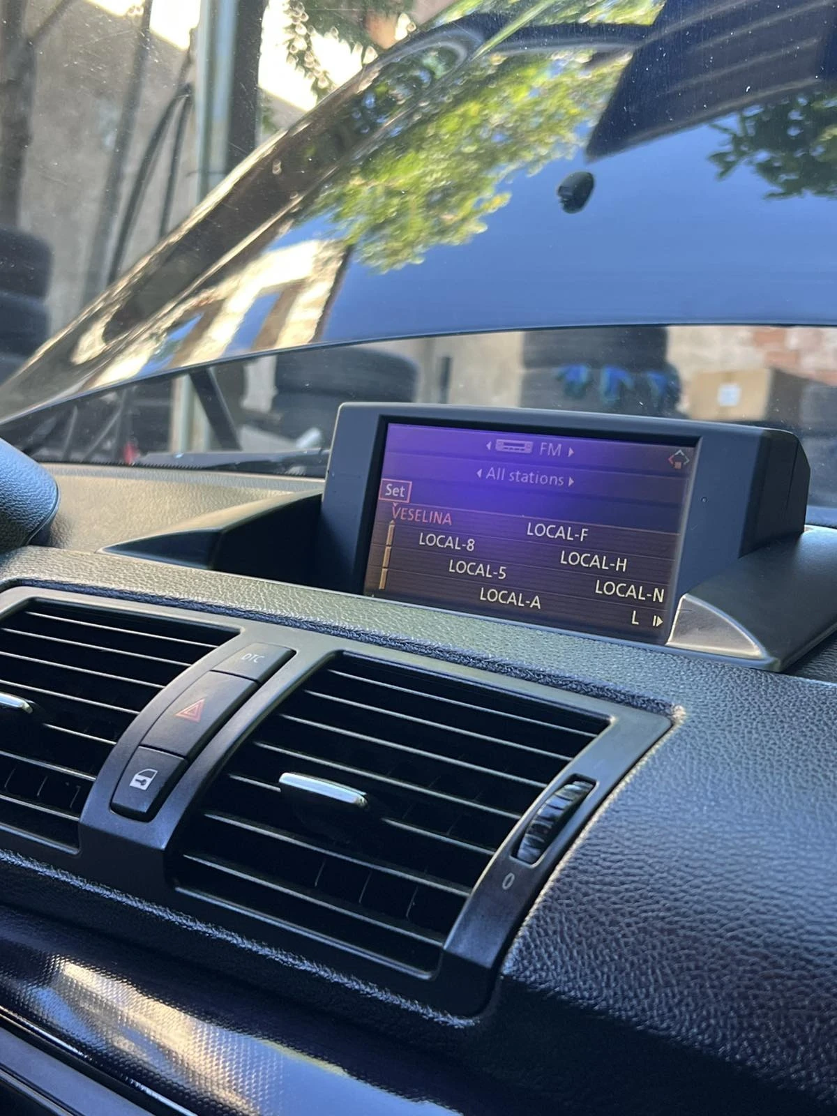 BMW 120 2.0 - изображение 5