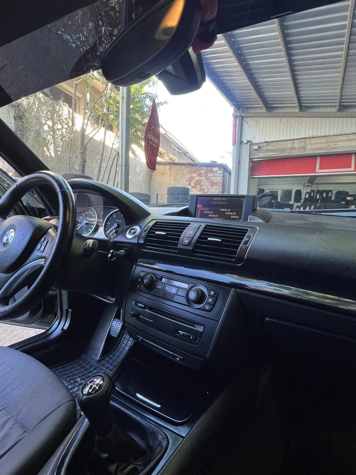 BMW 120 2.0 | Mobile.bg � ����������� 13