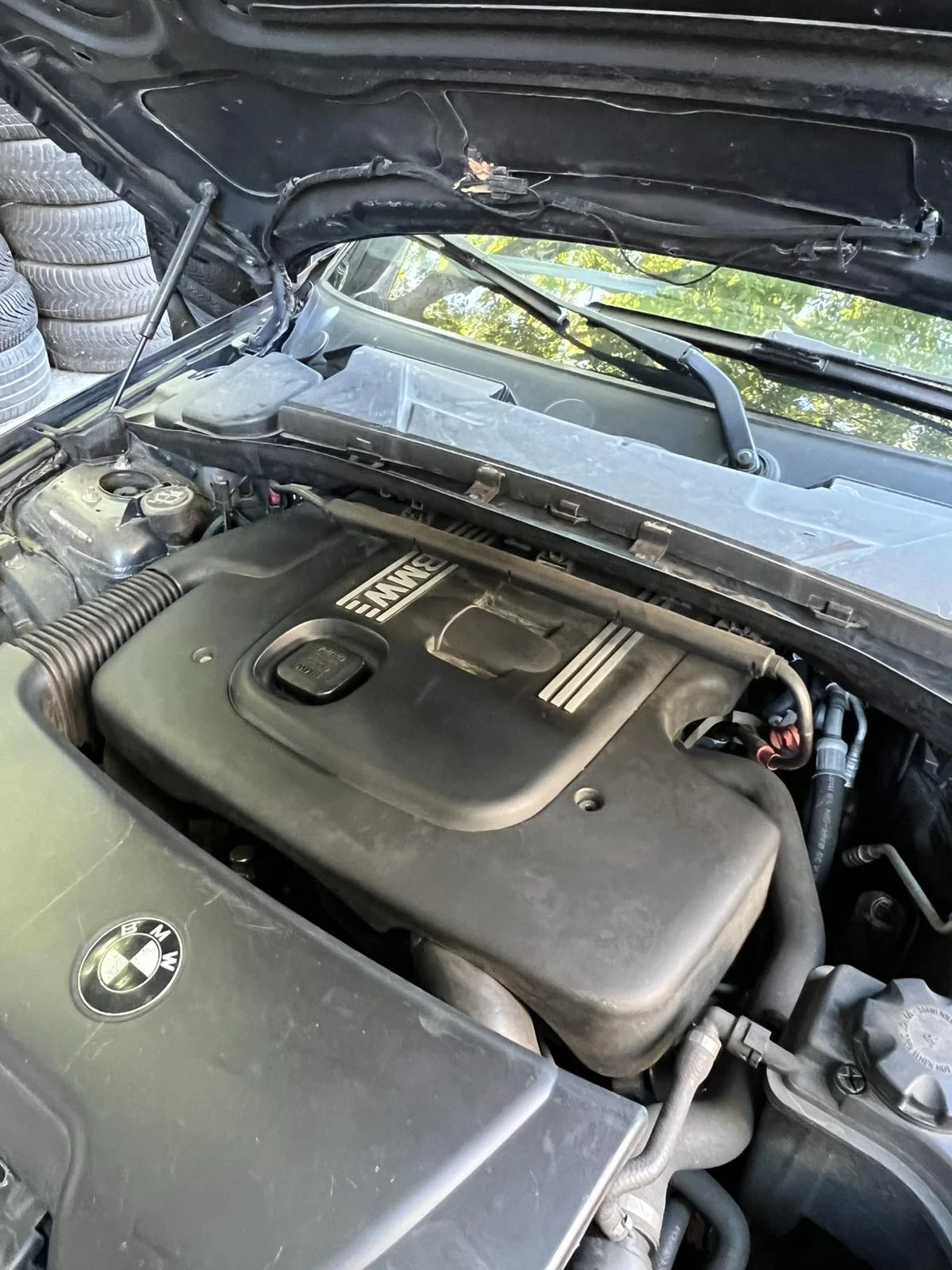 BMW 120 2.0 | Mobile.bg � ����������� 12