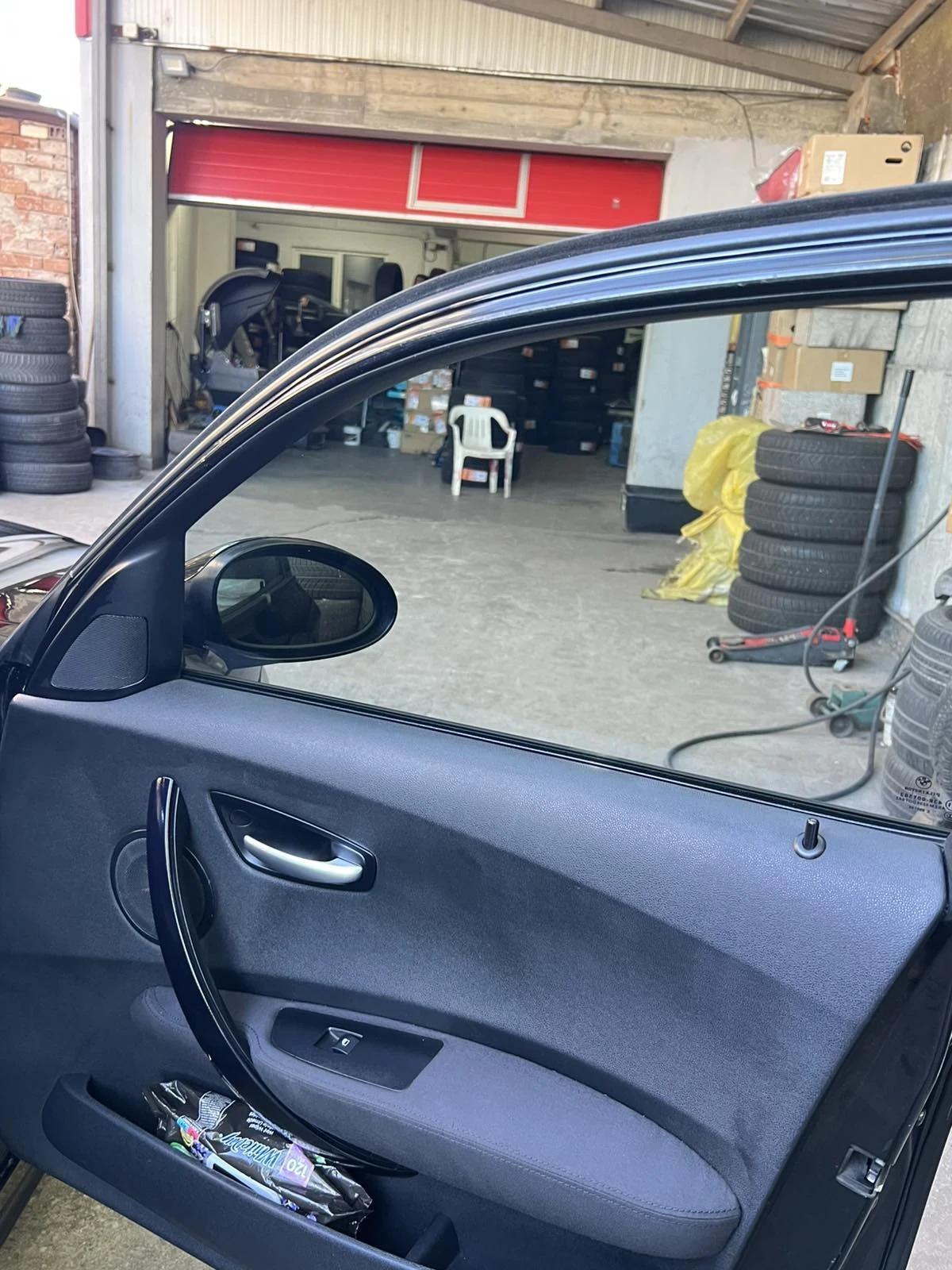 BMW 120 2.0 | Mobile.bg � ����������� 11