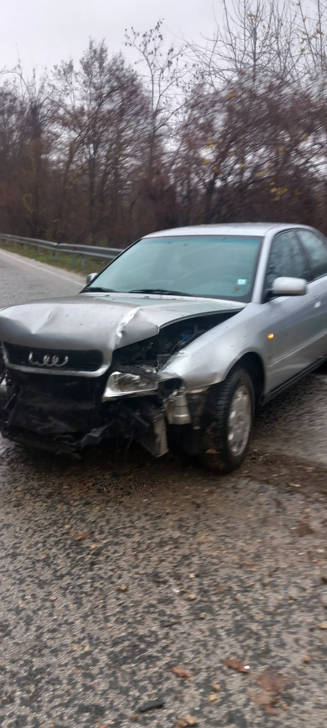 Audi A4 1, 9 TDI, 90 �.� | Mobile.bg � ����������� 1