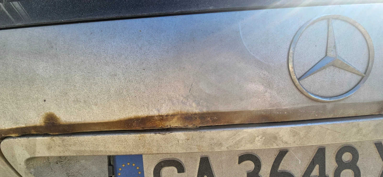 Mercedes-Benz C 270 Avantgarde | Mobile.bg � ����������� 11