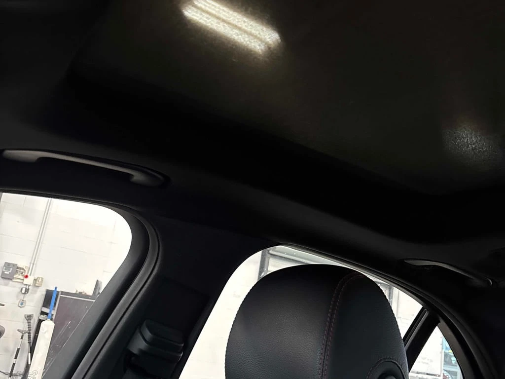 Mercedes-Benz C 43 AMG  * CARFAX * ��� ������������ ������ | Mobile.bg � ����������� 11