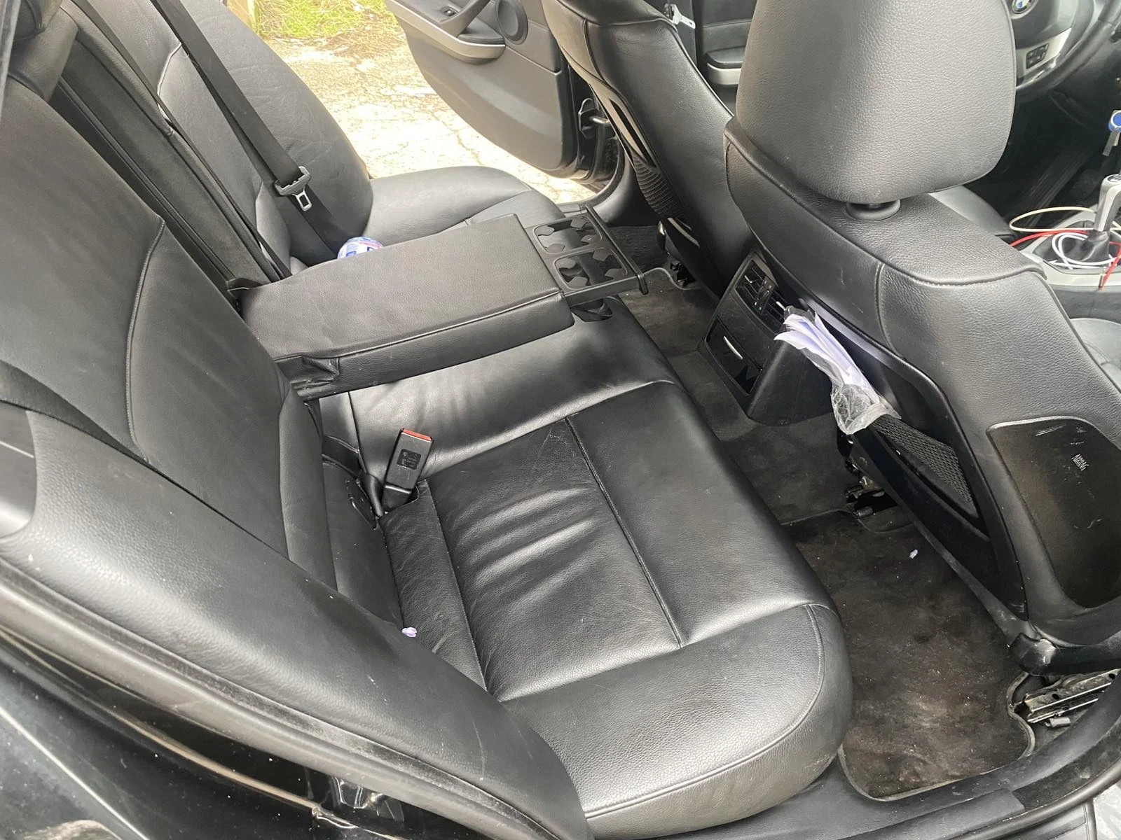 BMW 320 BMW 320d | Mobile.bg � ����������� 11