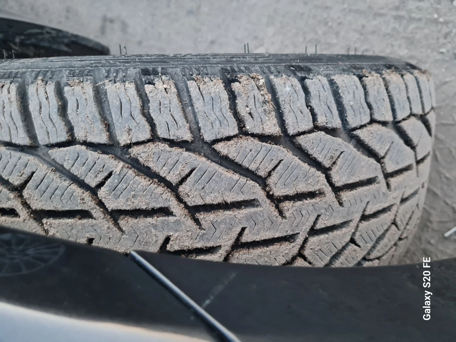 BMW 520 2.0д 8ск. Фейс!, снимка 5 - Автомобили и джипове - 53742352