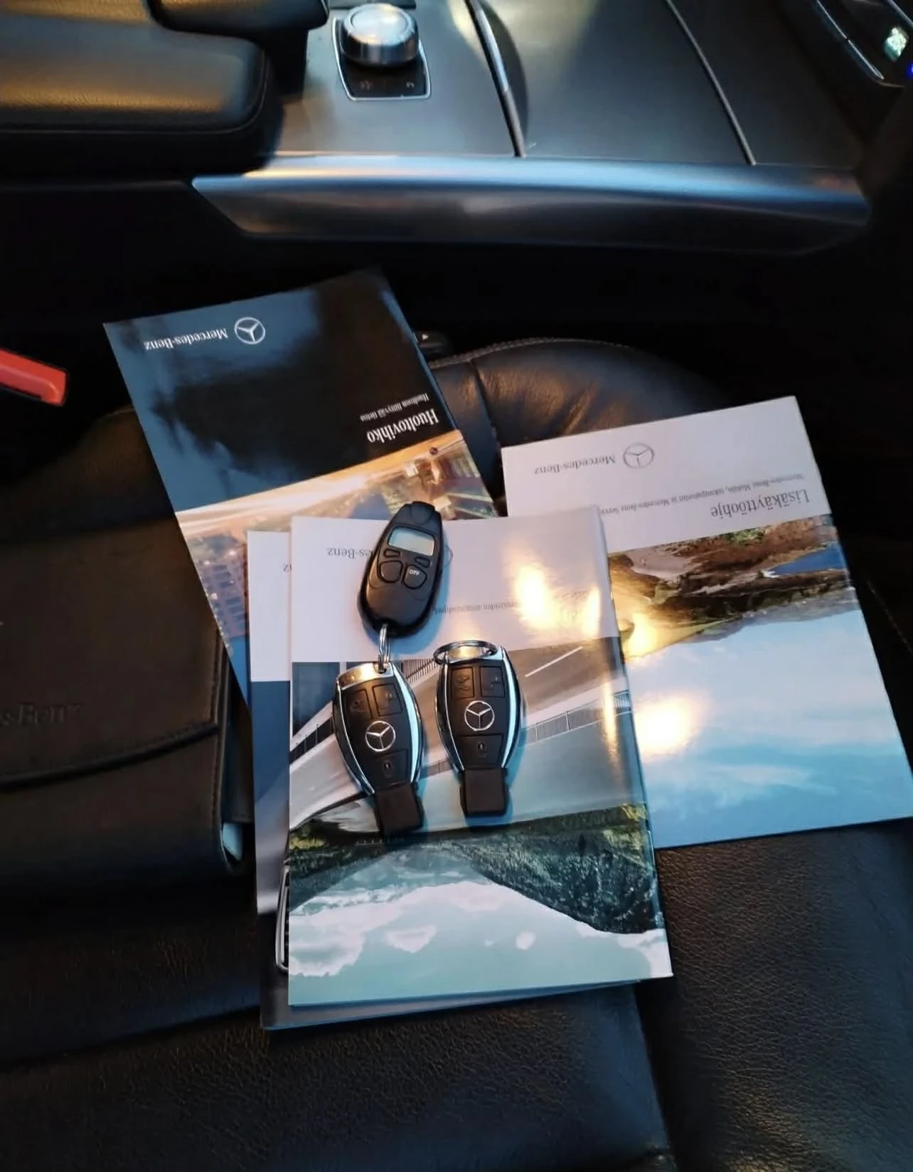 Mercedes-Benz E 200 Мерцедес Е200 CDI 136.kc, снимка 9 - Автомобили и джипове - 54322844