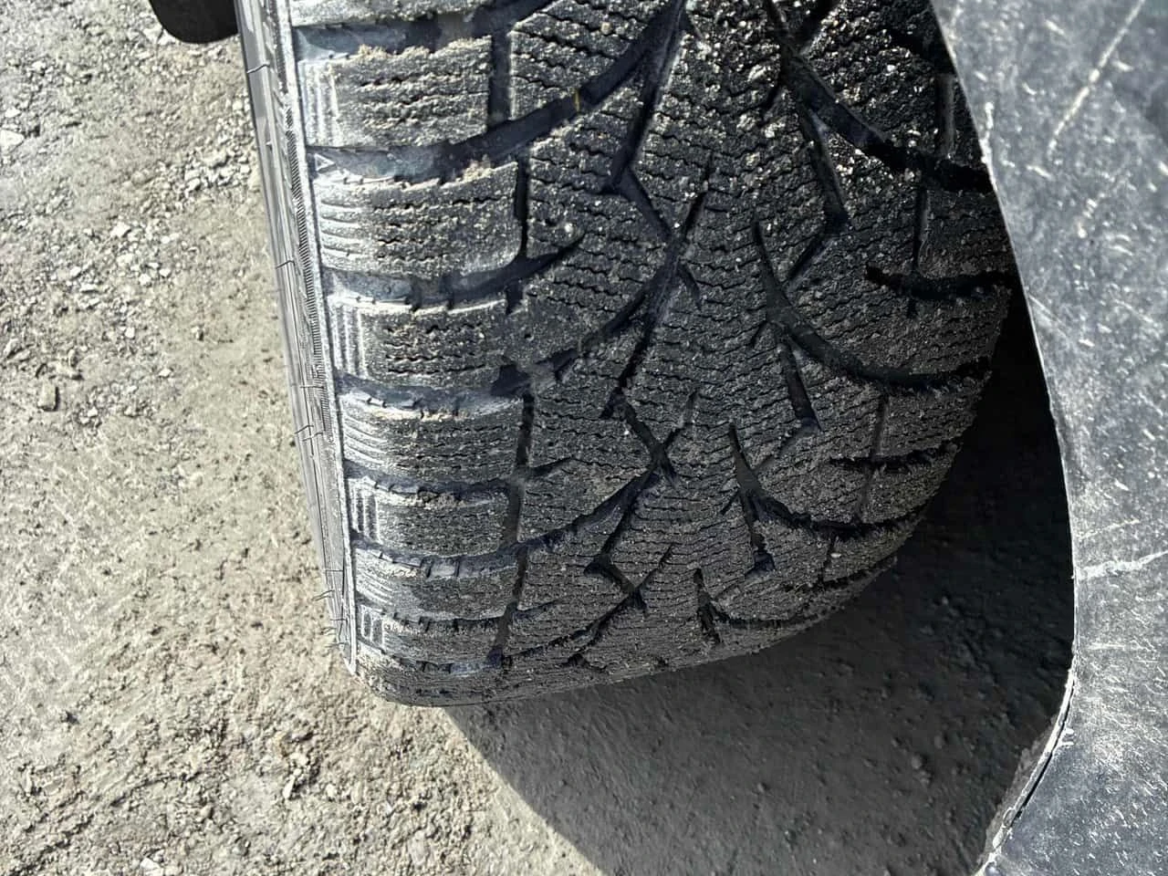 BMW 228 * xDrive * ПАКЕТ * SAT * ПОДГРЕВ * H/K, снимка 10 - Автомобили и джипове - 54435589