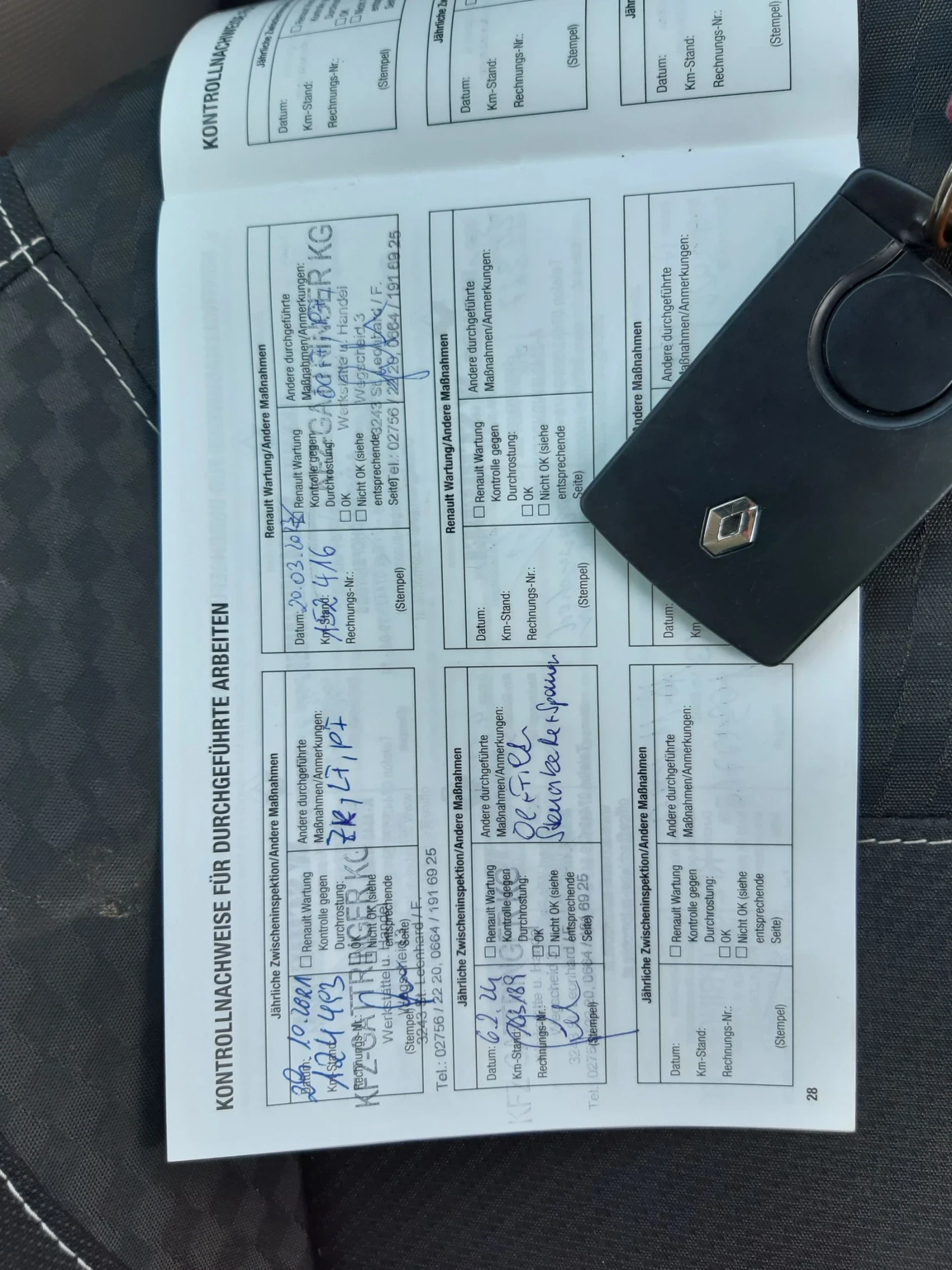 Renault Clio 1.2 I  GT-SPORT  | Mobile.bg � ����������� 13