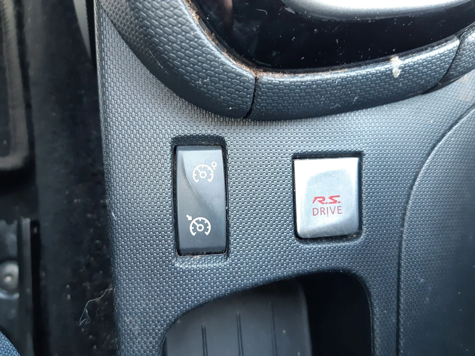 Renault Clio 1.2 I  GT-SPORT  | Mobile.bg � ����������� 17