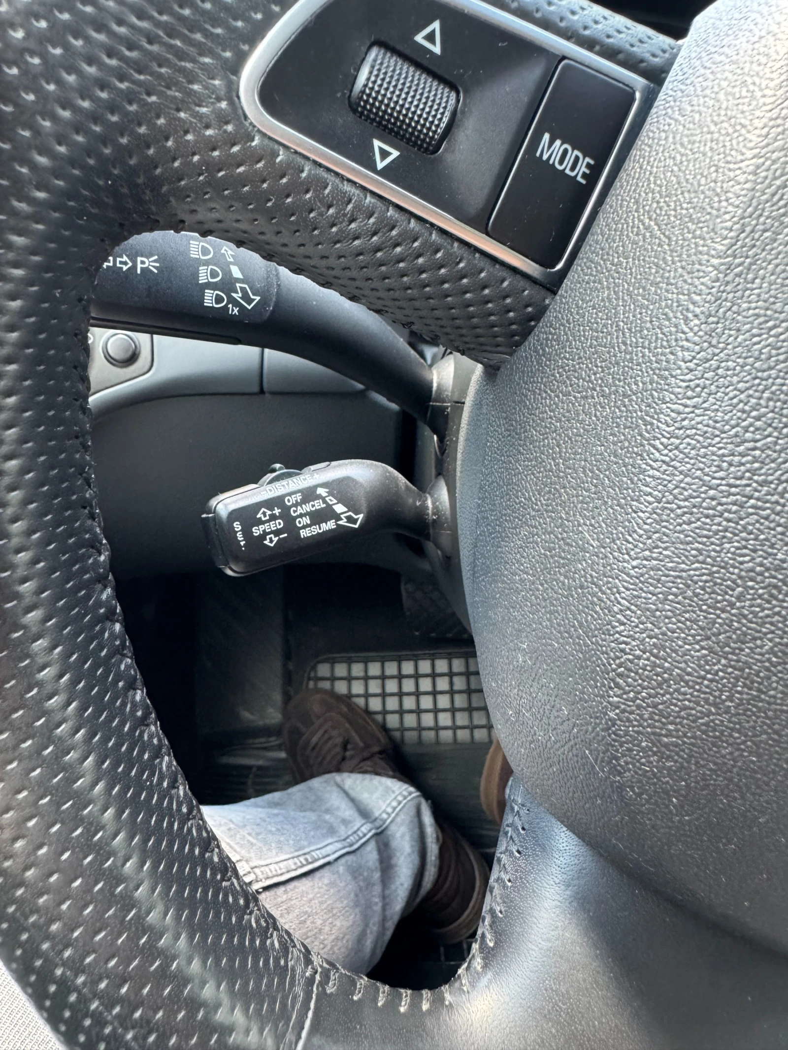 Audi A4 B8 Avant, снимка 11 - Автомобили и джипове - 54755751