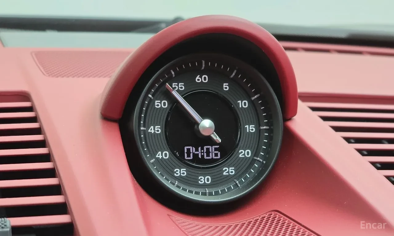 Porsche 911 Carrera MANUFAKTUR | SPORT CHRONO | ОБДУХ, снимка 16 - Автомобили и джипове - 54776238