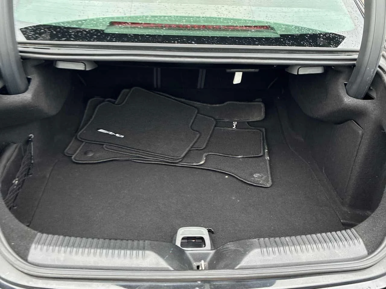 Mercedes-Benz CLS 450 BURMESTER/ШИБИДАХ/360, снимка 12 - Автомобили и джипове - 54887816
