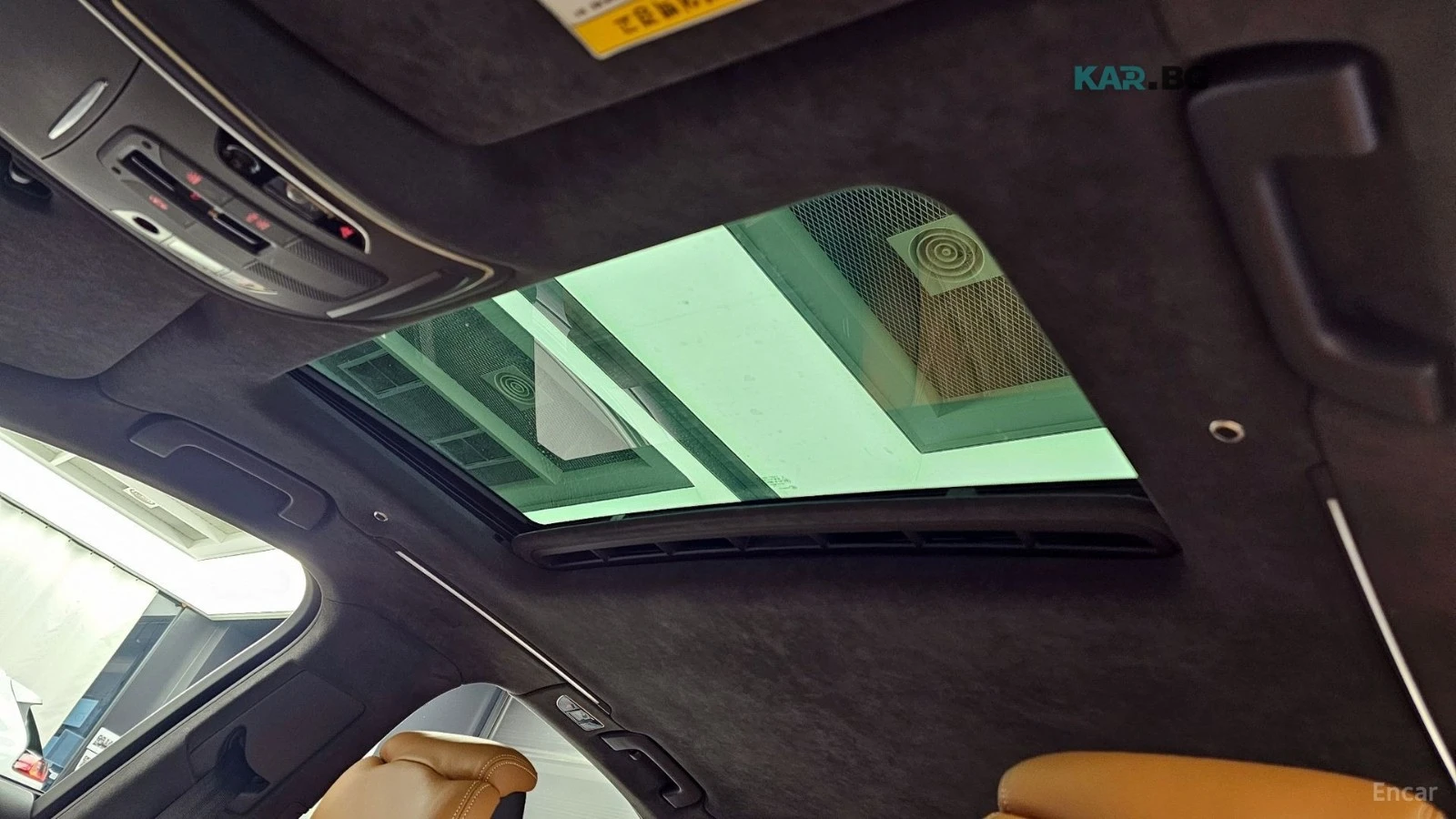 Audi S8 FULL / БЕЗ АНАЛОГ , снимка 16 - Автомобили и джипове - 54919578