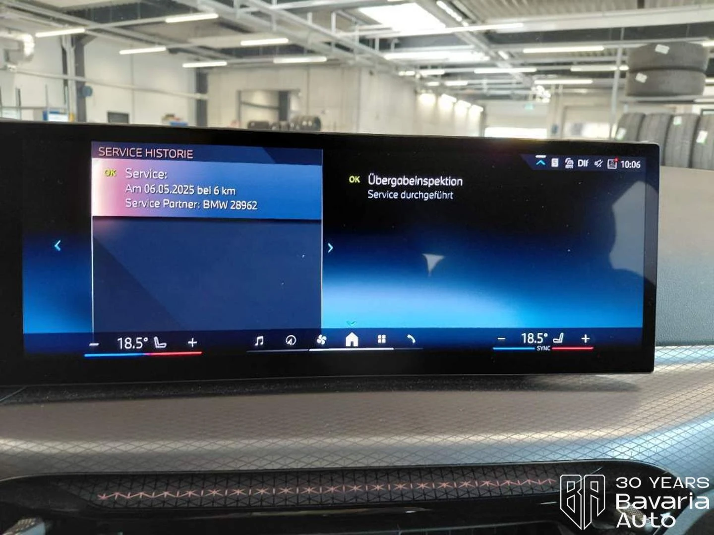 BMW 420 d Gran Coupe xDrive M Sport Paket, снимка 10 - Автомобили и джипове - 55306314
