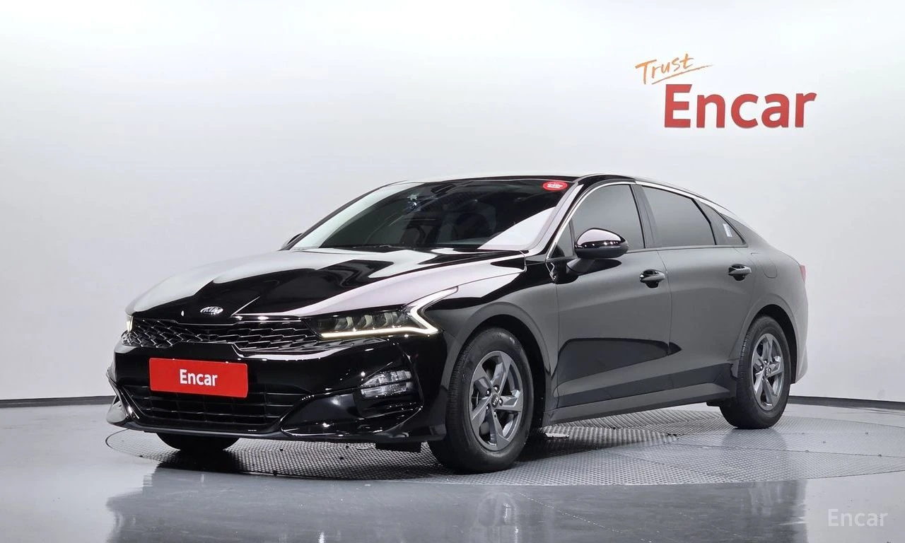 Kia K5 2.0* LPI* ПОДГРЕВ* КАМЕРА* КЕЙЛЕС* LANE* ASSIST* 