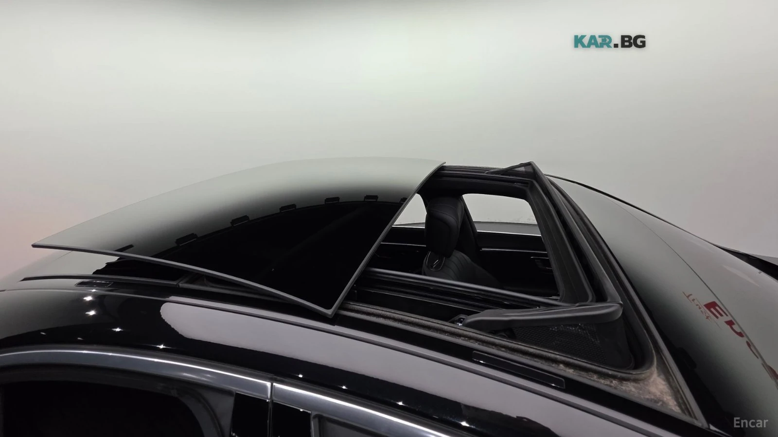 Mercedes-Benz S 350 d* DISTRONIC* 360* КАМЕРА* ХЕДЪП* ПОДГРЕВ* ОБДУХ* , снимка 13 - Автомобили и джипове - 55738712